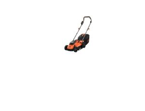 BLACK+DECKER KOSIARKA 36V BCMW3336N 33cm