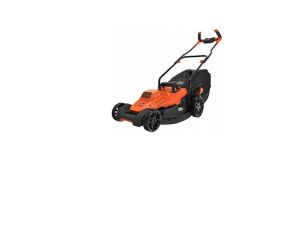 BLACK+DECKER KOSIARKA ROTACYJNA 51cm LM2000