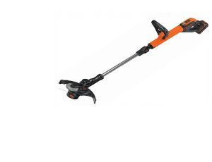 BLACK+DECKER KOSIARKA ŻYŁKOWA  36V BCSTA536L1 33cm 1x2,5Ah