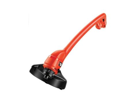 BLACK+DECKER KOSIARKA ŻYŁKOWA 250W 23cm