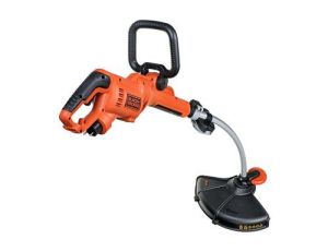 BLACK+DECKER KOSIARKA ŻYŁKOWA 800W 33cm GL8033