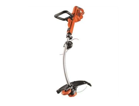 BLACK+DECKER KOSIARKA ŻYŁKOWA 900W 35cm