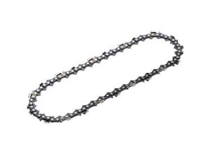 BLACK+DECKER ŁAŃCUCH TNĄCY 15cm ...