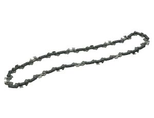 BLACK+DECKER ŁAŃCUCH TNĄCY DO PROWADNICY 20cm. DO GPC1800  GKC 1817 ...