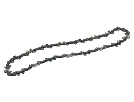 BLACK+DECKER ŁAŃCUCH TNĄCY DO PROWADNICY 20cm. DO GPC1800  GKC 1817 ...