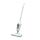 BLACK+DECKER MOP PAROWY 10w1  1300W FSMH13E10-QS