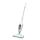 BLACK+DECKER MOP PAROWY 5w1  1300W   FSMH13E5-QS