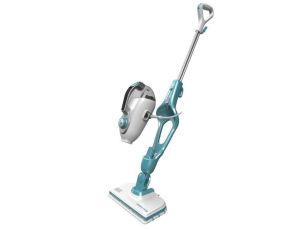 BLACK+DECKER MOP PAROWY 7w1 1300W FSMH1321