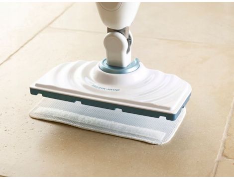 BLACK+DECKER MOP PAROWY 7w1 1300W FSMH1321 - 2