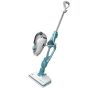BLACK+DECKER MOP PAROWY 7w1 1300W FSMH1321 - 2