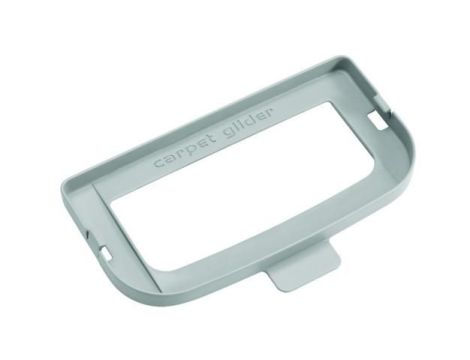 BLACK+DECKER NAKŁADKA DYWANOWA  DO MOPA FSMCG ...