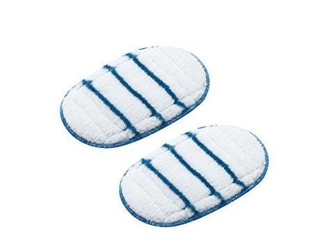 BLACK+DECKER NAKŁADKI DO RĘKAWICY STEAMITT /2szt. ...