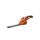 BLACK+DECKER NOŻYCE DO ŻYWOPŁOTU   3,6V GSL300 15cm