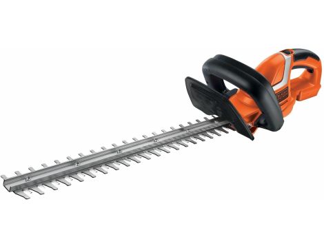 BLACK+DECKER NOŻYCE DO ŻYWOPŁOTU  18V GTC1845B 45cm