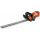BLACK+DECKER NOŻYCE DO ŻYWOPŁOTU  18V GTC1845B 45cm