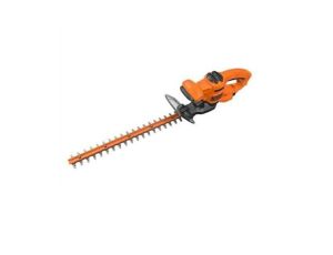 BLACK+DECKER NOŻYCE DO ŻYWOPŁOTU 420W/45cm/16mm