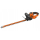 BLACK+DECKER NOŻYCE DO ŻYWOPŁOTU 500W/55cm