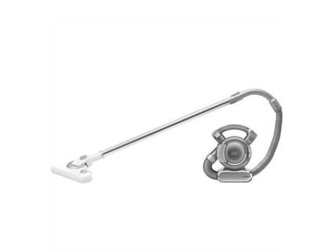 BLACK+DECKER ODKURZACZ DOMOWY 18V PD1820LF