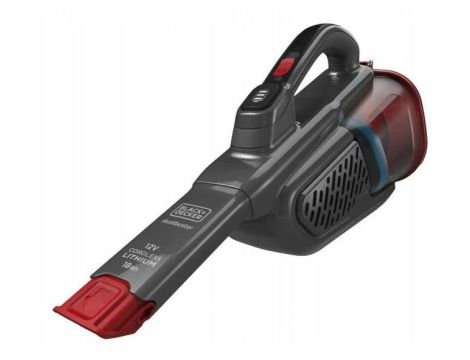 BLACK+DECKER ODKURZACZ DOMOWY BHHV315J