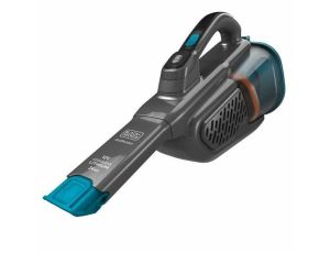 BLACK+DECKER ODKURZACZ DOMOWY BHHV320J