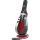BLACK+DECKER ODKURZACZ SAMOCHODOWY 12V ADV1200