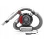 BLACK+DECKER ODKURZACZ SAMOCHODOWY 12V PD1200AV - 4