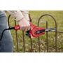 BLACK+DECKER PILNIK TAŚMOWY 350W /13x451mm - 3