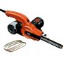 BLACK+DECKER PILNIK TAŚMOWY 350W /13x451mm - 6