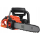 BLACK+DECKER PIŁA ŁAŃCUCHOWA  2200W/45cm BECS2245