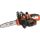 BLACK+DECKER PIŁA ŁAŃCUCHOWA 18V GKC1825L20 25cm 1x2,0Ah