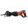 BLACK+DECKER PIŁA SZABLASTA  750W      /BES301