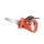 BLACK+DECKER PIŁA SZABLASTA 400W KS880EC SCORPION