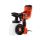 BLACK+DECKER PISTOLET NATRYSKOWY 400W
