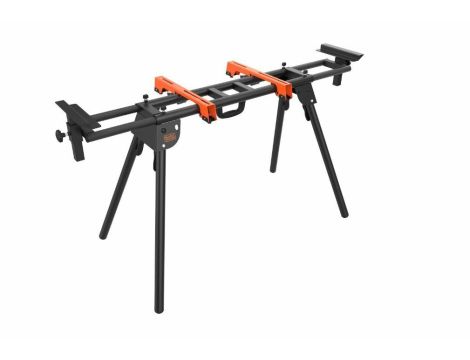 BLACK+DECKER STÓŁ DO UKOŚNIC