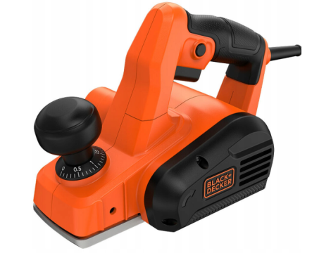 BLACK+DECKER STRUG 710W BEW712