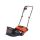 BLACK+DECKER WERTYKULATOR 600W GD300
