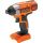 BLACK+DECKER ZAKRĘTARKA UDAROWA 18V BDCIM18N
