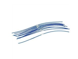 BLACK+DECKER ŻYŁKA HDL 3mm/10szt. ...