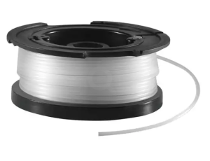 BLACK+DECKER ŻYŁKA SZPULA DO SYSTEMU REFLEX