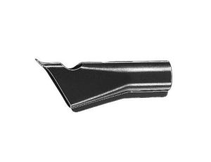 BOSCH DRUT SPAW. 4MM PE ...