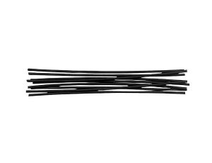 BOSCH DRUT SPAW. 4MM PP ...