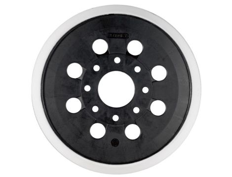 BOSCH DYSK SZLIF.125mm GEX125-1 B.MIĘKKI