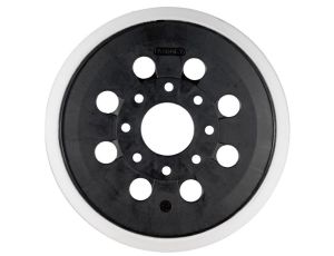 BOSCH DYSK SZLIF.125mm GEX125-1 MIĘKKI