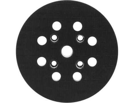 BOSCH DYSK SZLIF.125mm PEX12