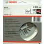 BOSCH DYSK SZLIF.150mm GEX150 B.MIĘKKI - 3