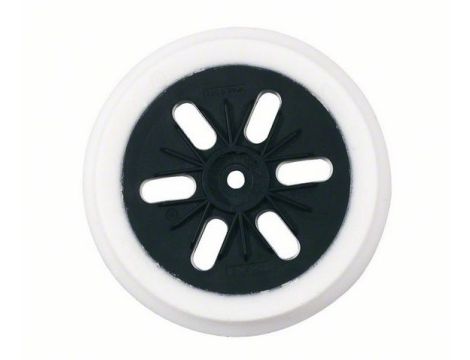 BOSCH DYSK SZLIF.150mm GEX150 ŚREDNI