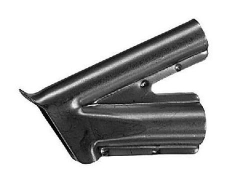 BOSCH DYSZA DO SPAWANIA ...