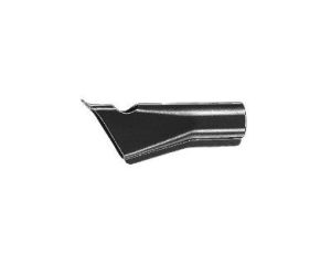 BOSCH DYSZA DO SPAWANIA/3165140013161