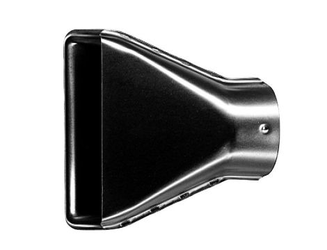 BOSCH DYSZA OCHR. SZYBY 50MM ...