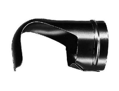 BOSCH DYSZA REFLEKTOROWA ...